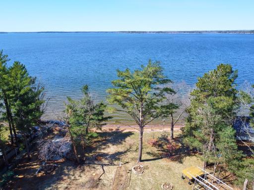 8559 Sunset Shores, Pine River, MN 56474