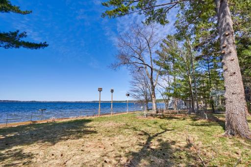8559 Sunset Shores, Pine River, MN 56474