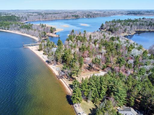8559 Sunset Shores, Pine River, MN 56474