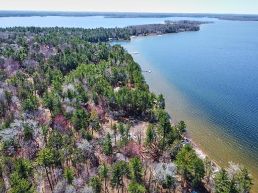 8559 Sunset Shores, Pine River, MN 56474