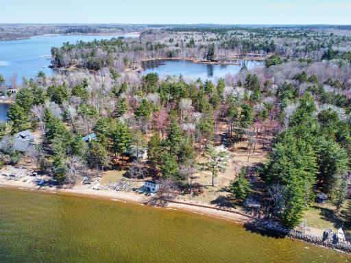 8559 Sunset Shores, Pine River, MN 56474