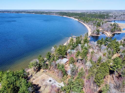 8559 Sunset Shores, Pine River, MN 56474