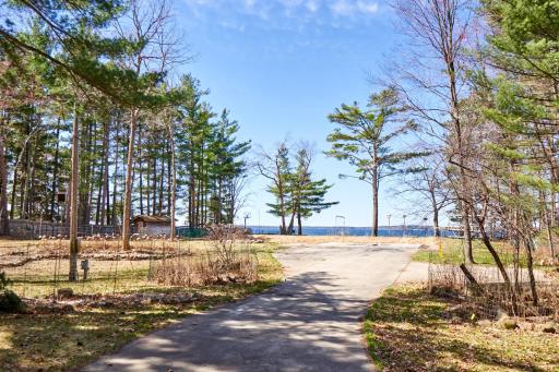 8559 Sunset Shores, Pine River, MN 56474