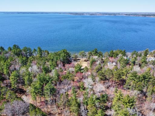 8559 Sunset Shores, Pine River, MN 56474