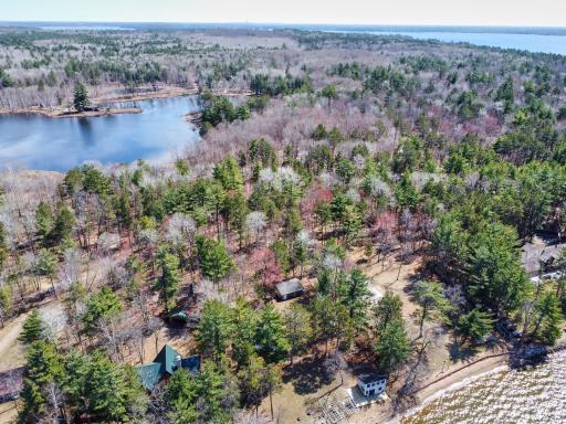 8559 Sunset Shores, Pine River, MN 56474