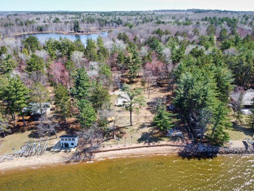 8559 Sunset Shores, Pine River, MN 56474
