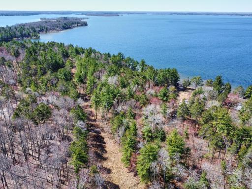 8559 Sunset Shores, Pine River, MN 56474