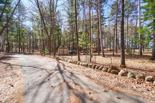 8559 Sunset Shores, Pine River, MN 56474