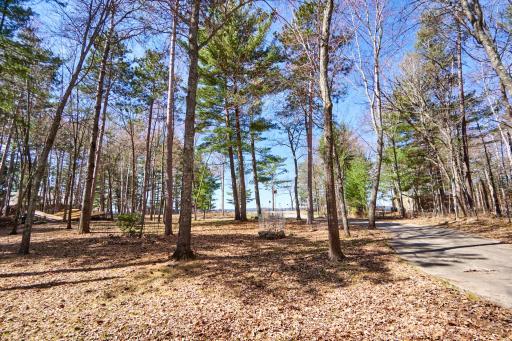 8559 Sunset Shores, Pine River, MN 56474