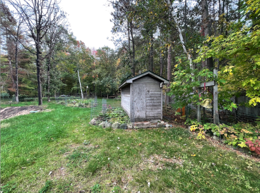 8559 Sunset Shores, Pine River, MN 56474