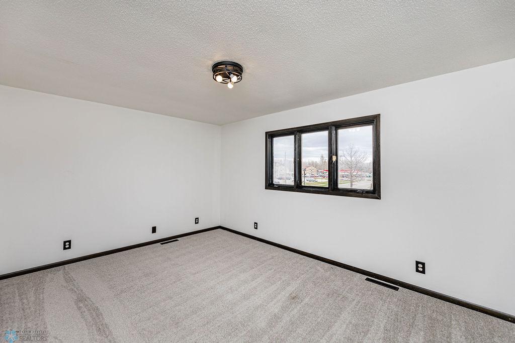 31307th(279of37).jpg