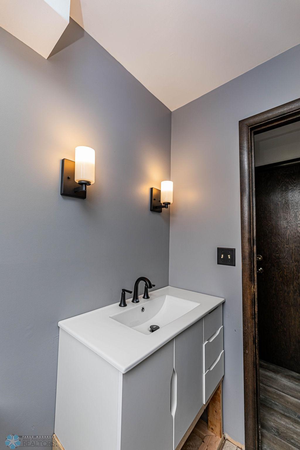 31307th(263of37).jpg