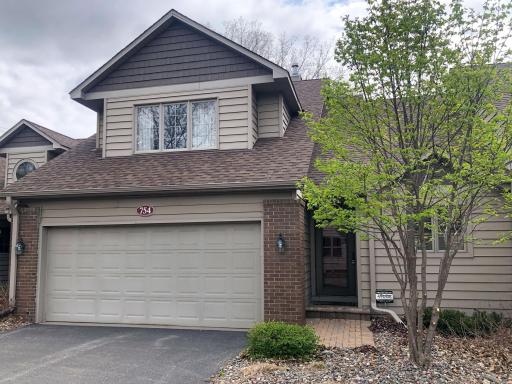 754 Sullivan Way NE, Minneapolis, MN 55421