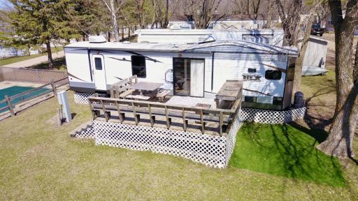 10045 State Highway 27 W, 67, Alexandria, MN 56308