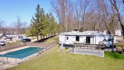 10045 State Highway 27 W, 67, Alexandria, MN 56308