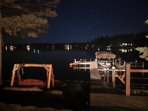 14339 Tall Timbers Trail, Crosslake, MN 56442