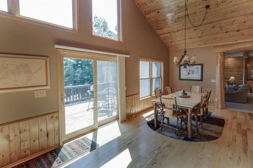 14339 Tall Timbers Trail, Crosslake, MN 56442
