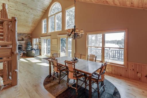 14339 Tall Timbers Trail, Crosslake, MN 56442