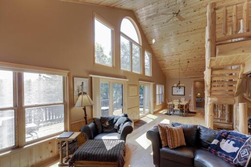 14339 Tall Timbers Trail, Crosslake, MN 56442