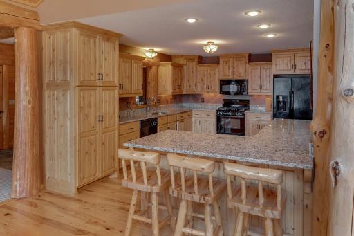 14339 Tall Timbers Trail, Crosslake, MN 56442