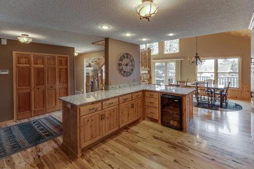 14339 Tall Timbers Trail, Crosslake, MN 56442