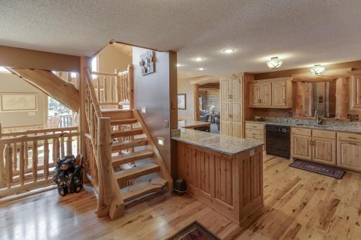 14339 Tall Timbers Trail, Crosslake, MN 56442