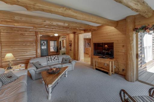 14339 Tall Timbers Trail, Crosslake, MN 56442