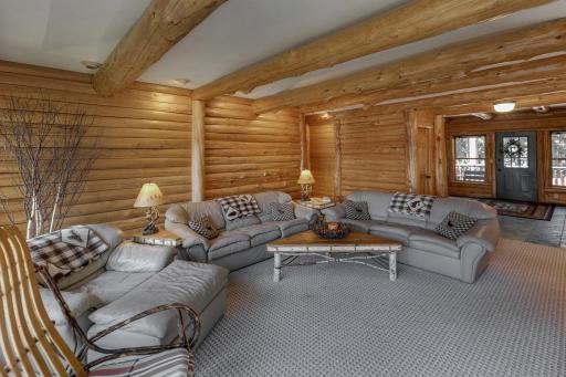 14339 Tall Timbers Trail, Crosslake, MN 56442