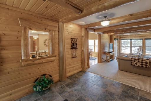 14339 Tall Timbers Trail, Crosslake, MN 56442