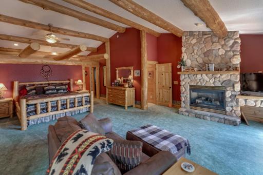 14339 Tall Timbers Trail, Crosslake, MN 56442