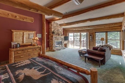 14339 Tall Timbers Trail, Crosslake, MN 56442
