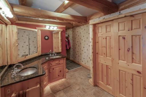 14339 Tall Timbers Trail, Crosslake, MN 56442
