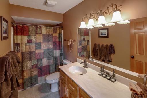 14339 Tall Timbers Trail, Crosslake, MN 56442