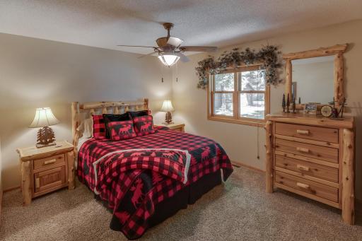 14339 Tall Timbers Trail, Crosslake, MN 56442