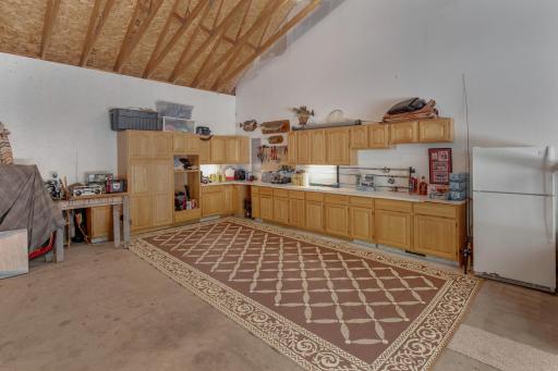 14339 Tall Timbers Trail, Crosslake, MN 56442