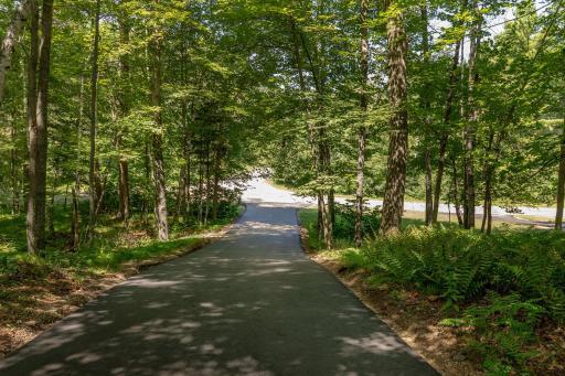 14339 Tall Timbers Trail, Crosslake, MN 56442