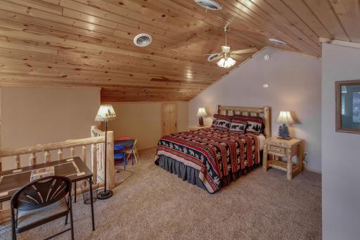 14339 Tall Timbers Trail, Crosslake, MN 56442