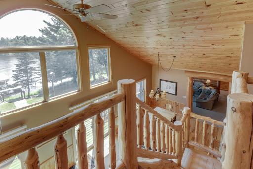 14339 Tall Timbers Trail, Crosslake, MN 56442