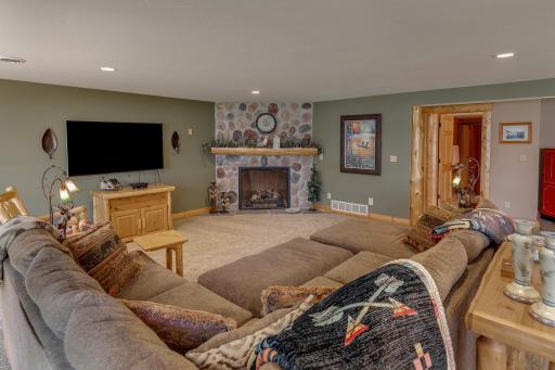 14339 Tall Timbers Trail, Crosslake, MN 56442