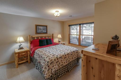 14339 Tall Timbers Trail, Crosslake, MN 56442