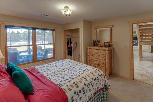 14339 Tall Timbers Trail, Crosslake, MN 56442