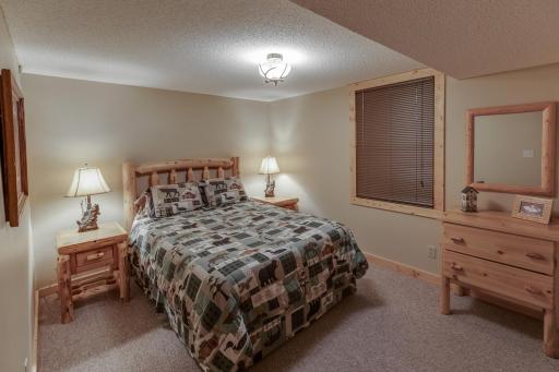 14339 Tall Timbers Trail, Crosslake, MN 56442