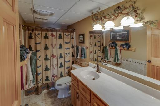 14339 Tall Timbers Trail, Crosslake, MN 56442