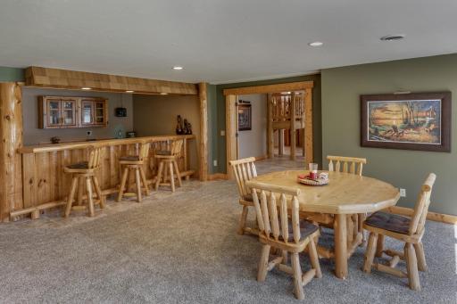 14339 Tall Timbers Trail, Crosslake, MN 56442
