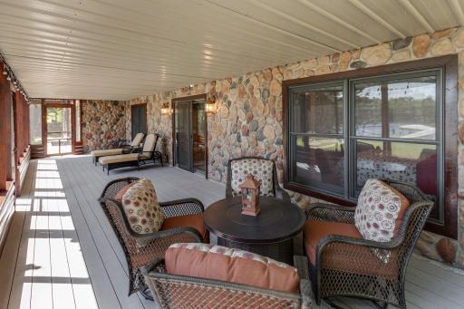 14339 Tall Timbers Trail, Crosslake, MN 56442