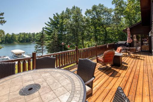 14339 Tall Timbers Trail, Crosslake, MN 56442