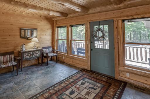 14339 Tall Timbers Trail, Crosslake, MN 56442