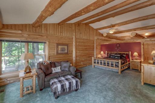 14339 Tall Timbers Trail, Crosslake, MN 56442