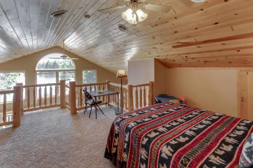 14339 Tall Timbers Trail, Crosslake, MN 56442