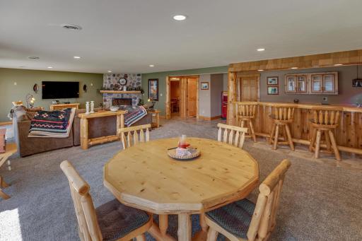 14339 Tall Timbers Trail, Crosslake, MN 56442